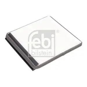 FEBI BILSTEIN 17311 Innenraumfilter für CITROËN, PEUGEOT FEBI BILSTEIN 17311 Innenraumfilter für CITROËN, PEUGEOT