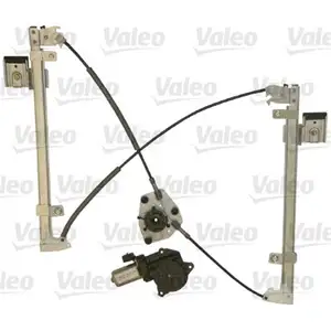 VALEO 850814 Fensterheber v l ALFA ROMEO 159 VALEO 850814 Fensterheber v l ALFA ROMEO 159
