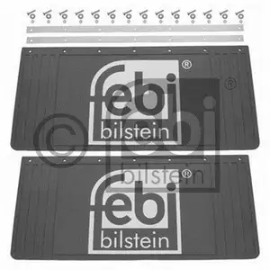 FEBI BILSTEIN 30810 Schmutzfänger FEBI BILSTEIN 30810 Schmutzfänger