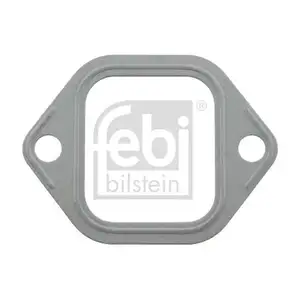 FEBI BILSTEIN 17552 Abgaskrümmerdichtung für MAN, NEOPLAN FEBI BILSTEIN 17552 Abgaskrümmerdichtung für MAN, NEOPLAN