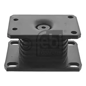 FEBI BILSTEIN 17495 Federkissen FEBI BILSTEIN 17495 Federkissen