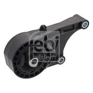 FEBI BILSTEIN 23674 Motorlager für OPEL, SAAB, FIAT FEBI BILSTEIN 23674 Motorlager für OPEL, SAAB, FIAT