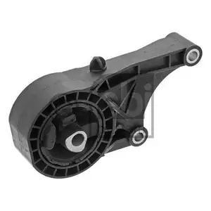 FEBI BILSTEIN 23674 Motorlager f&uuml;r SAAB, OPEL, FIAT