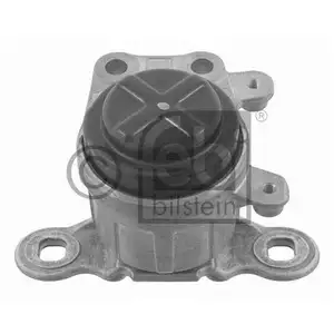 FEBI BILSTEIN 30062 Motorlager für FORD FEBI BILSTEIN 30062 Motorlager für FORD