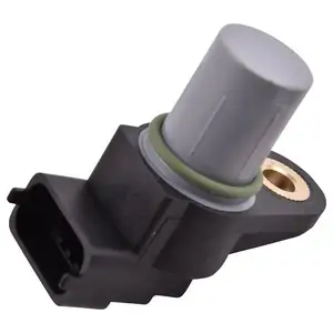 FEBI BILSTEIN 32317 Nockenwellensensor für MERCEDES-BENZ, JEEP, CHRYSLER FEBI BILSTEIN 32317 Nockenwellensensor für MERCEDES-BENZ, JEEP, CHRYSLER