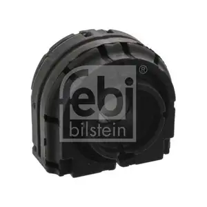 FEBI BILSTEIN 32821 Stabilisatorlager f&uuml;r VW