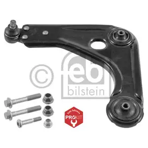 FEBI BILSTEIN 33099 Querlenker für FORD FEBI BILSTEIN 33099 Querlenker für FORD