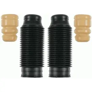 SACHS 900 167 SERVICE KIT