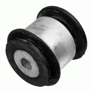 Lagerung Lenker Lemförder 35922 01 für Mercedes Benz für Mercedes Benz Innen Lagerung Lenker Lemförder 35922 01 für Mercedes Benz für Mercedes Benz Innen