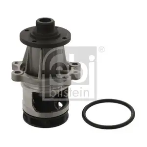 FEBI BILSTEIN 01295 Wasserpumpe für BMW FEBI BILSTEIN 01295 Wasserpumpe für BMW