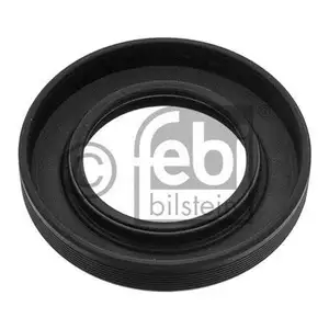 FEBI BILSTEIN 10538 Nockenwellendichtring für RENAULT, VOLVO, MITSUBISHI FEBI BILSTEIN 10538 Nockenwellendichtring für RENAULT, VOLVO, MITSUBISHI