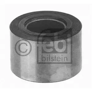 FEBI BILSTEIN 11780 Bremsbackenrolle für VOLVO FEBI BILSTEIN 11780 Bremsbackenrolle für VOLVO