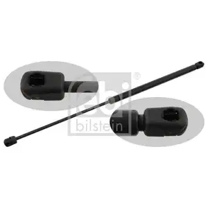 FEBI BILSTEIN 28011 Gasdruckfeder für CITROËN FEBI BILSTEIN 28011 Gasdruckfeder für CITROËN