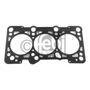 FEBI BILSTEIN 34887 Zylinderkopfdichtung FEBI BILSTEIN 34887 Zylinderkopfdichtung