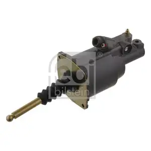 FEBI BILSTEIN 35034 Kupplungsverstärker für VOLVO FEBI BILSTEIN 35034 Kupplungsverstärker für VOLVO