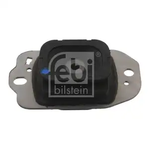 FEBI BILSTEIN 34061 Motorlager für RENAULT FEBI BILSTEIN 34061 Motorlager für RENAULT