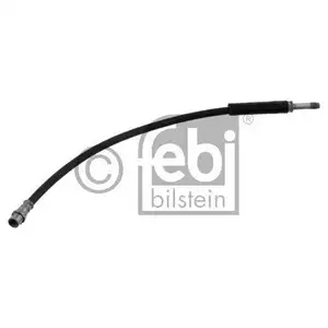 FEBI BILSTEIN 36478 Bremsschlauch FEBI BILSTEIN 36478 Bremsschlauch