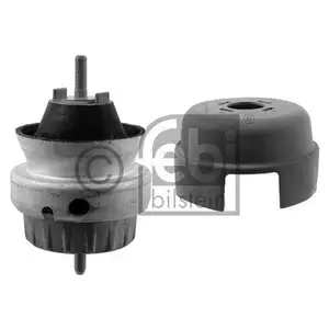 FEBI BILSTEIN 36578 Motorlager f&uuml;r AUDI