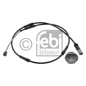 FEBI BILSTEIN 36428 Verschleißkontakt für BMW FEBI BILSTEIN 36428 Verschleißkontakt für BMW