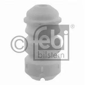 FEBI BILSTEIN 27122 Anschlagpuffer f&uuml;r BMW