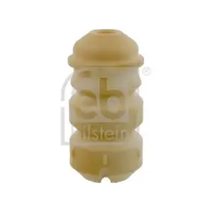 FEBI BILSTEIN 27122 Anschlagpuffer für BMW FEBI BILSTEIN 27122 Anschlagpuffer für BMW