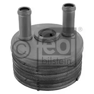 FEBI BILSTEIN 39723 Ölkühler FEBI BILSTEIN 39723 Ölkühler