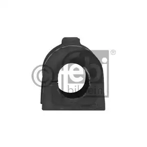 FEBI BILSTEIN 42891 Stabilisatorlager für TOYOTA FEBI BILSTEIN 42891 Stabilisatorlager für TOYOTA