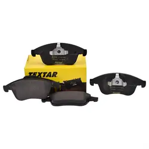 TEXTAR 2471001 PKW SBB TEXTAR 2471001 PKW SBB