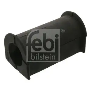 FEBI BILSTEIN 04342 Stabilisatorlager f&uuml;r SCANIA
