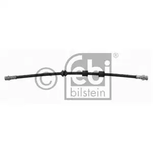 FEBI BILSTEIN 23162 Bremsschlauch FEBI BILSTEIN 23162 Bremsschlauch