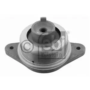 FEBI BILSTEIN 29512 Motorlager f&uuml;r MERCEDES-BENZ