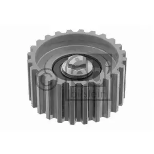 FEBI BILSTEIN 30980 Umlenkrolle FEBI BILSTEIN 30980 Umlenkrolle