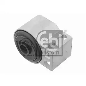 FEBI BILSTEIN 30054 Querlenkerlager f&uuml;r SAAB