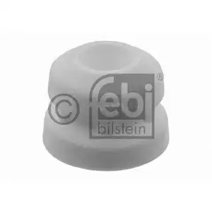 FEBI BILSTEIN 31655 Anschlagpuffer für SMART FEBI BILSTEIN 31655 Anschlagpuffer für SMART