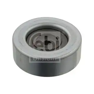 FEBI BILSTEIN 32447 Umlenkrolle für MITSUBISHI FEBI BILSTEIN 32447 Umlenkrolle für MITSUBISHI
