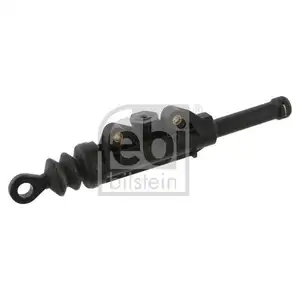 FEBI BILSTEIN 36096 Kupplungsgeberzylinder für BMW FEBI BILSTEIN 36096 Kupplungsgeberzylinder für BMW