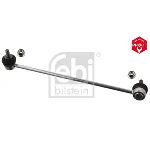 FEBI BILSTEIN 38071 Verbindungsstange f&uuml;r BMW