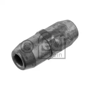 FEBI BILSTEIN 06252 Steckverbinder FEBI BILSTEIN 06252 Steckverbinder