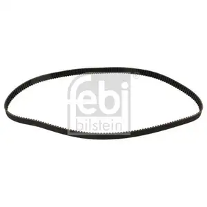 FEBI BILSTEIN 10984 Zahnriemen für FIAT, OPEL, ALFA, SAAB, LANCIA, SUZUKI FEBI BILSTEIN 10984 Zahnriemen für FIAT, OPEL, ALFA, SAAB, LANCIA, SUZUKI