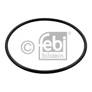 FEBI BILSTEIN 39775 O-Ring FEBI BILSTEIN 39775 O-Ring