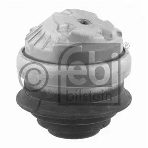 Lagerung Motor Febi Bilstein 01955 für Mercedes Benz für Mercedes Benz Lagerung Motor Febi Bilstein 01955 für Mercedes Benz für Mercedes Benz