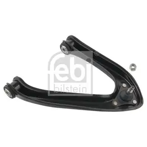 FEBI BILSTEIN 03936 Querlenker f&uuml;r MERCEDES-BENZ