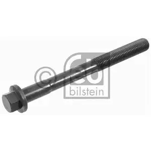 FEBI BILSTEIN 05954 Zylinderkopfschraube für SCANIA FEBI BILSTEIN 05954 Zylinderkopfschraube für SCANIA