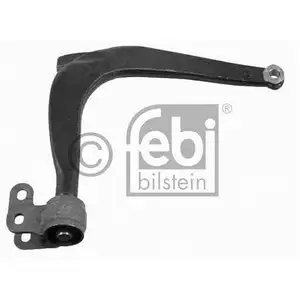 FEBI BILSTEIN 19120 Querlenker FEBI BILSTEIN 19120 Querlenker