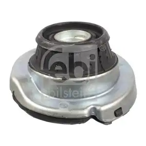 FEBI BILSTEIN 34952 Federbeinstützlager für ALFA FEBI BILSTEIN 34952 Federbeinstützlager für ALFA