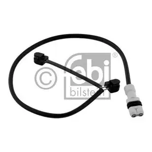 FEBI BILSTEIN 34882 Verschleißkontakt FEBI BILSTEIN 34882 Verschleißkontakt