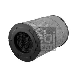 FEBI BILSTEIN 35015 Luftfilter FEBI BILSTEIN 35015 Luftfilter