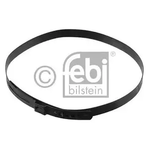 FEBI BILSTEIN 38766 Klemmschelle FEBI BILSTEIN 38766 Klemmschelle