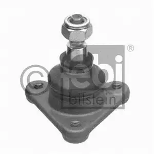 FEBI BILSTEIN 09870 Kugelgelenk FEBI BILSTEIN 09870 Kugelgelenk