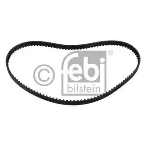 FEBI BILSTEIN 14114 Zahnriemen FEBI BILSTEIN 14114 Zahnriemen